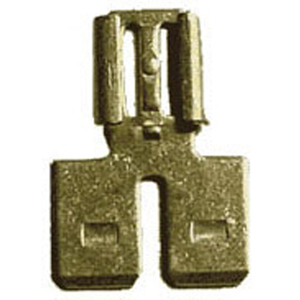 bramec male/female disconnect