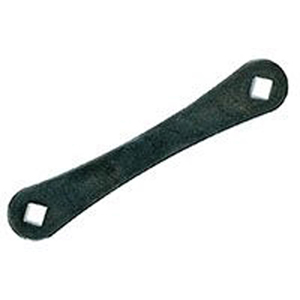 turbotorch welding torch tank key