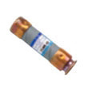 Devco Time Delay Fuse