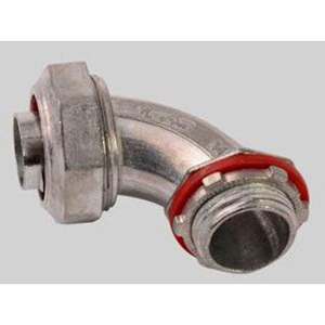 devco liquid tight connector