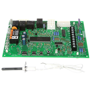 White-Rodgers Ignition Furnace Control Module