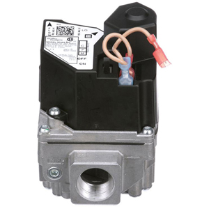 white-rodgers gas valve