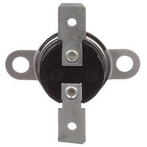 White-Rodgers Snap Disc Fan Control Thermostat