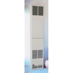 Empire Comfort Systems Wall Furnace