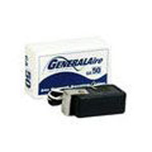 GeneralAire Humidifier Current Sensing Relay