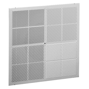 Diffusers for Efficient Air Distribution | 2J Supply HVAC Distributors