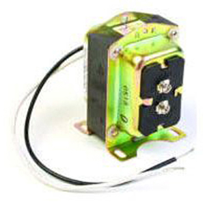 HVAC Service & Installation Parts