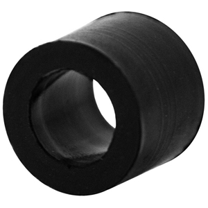 JB Industries Refrigeration Access Valve Quick Coupler Gasket