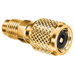 jb industries refrigerant access valve coupler