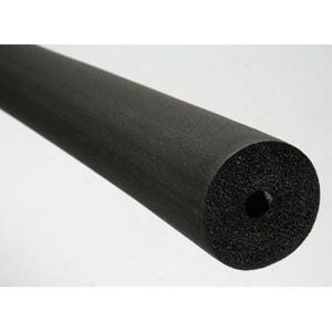 K-Flex USA Tube Insulation