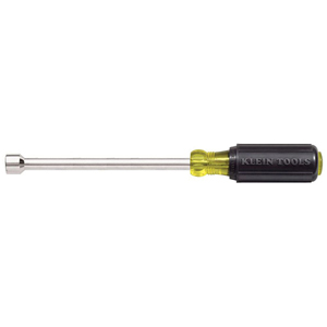 Nut Drivers and Sets