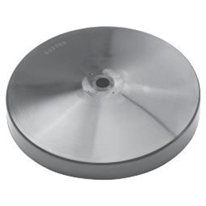 lau propeller rainshield