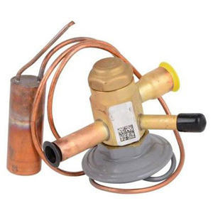 lennoxpros refrigeration thermostatic expansion valve