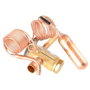 lennoxpros refrigeration thermostatic expansion valve kit