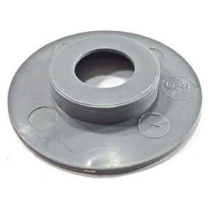 lennoxpros furnace orifice