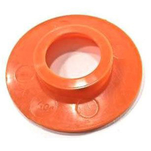 lennoxpros furnace orifice