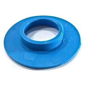 lennoxpros furnace orifice