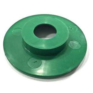 lennoxpros furnace orifice