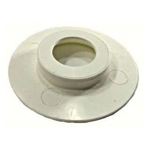 lennoxpros furnace orifice