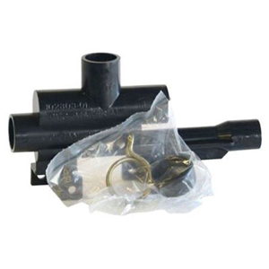 lennoxpros furnace drain pan kit