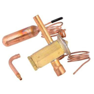 lennoxpros refrigeration thermostatic expansion valve