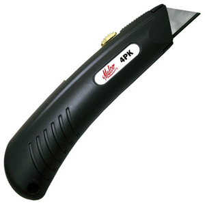 malco products utility knife