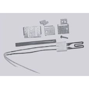 mars motors &amp; armatures gas furnace universal hot surface igniter