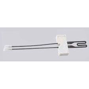 mars motors &amp; armatures gas furnace hot surface igniter