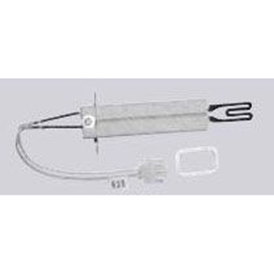 mars motors &amp; armatures gas furnace hot surface igniter