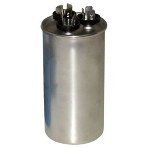 Jard Motor Run Capacitor