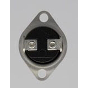 Nortek Global HVAC Furnace Limit Switch