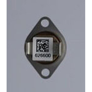 nortek global hvac furnace limit switch