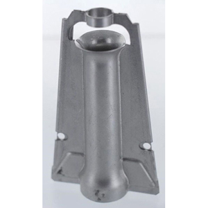 nortek global hvac gas furnace inshot burner