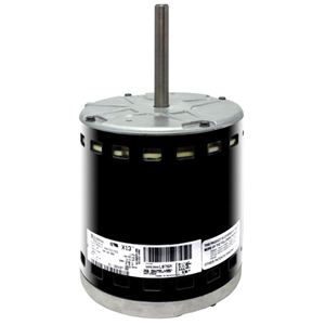 S1-024-31950-000 - MOTOR BLOWER 1/3 HP DGAA COLEMAN