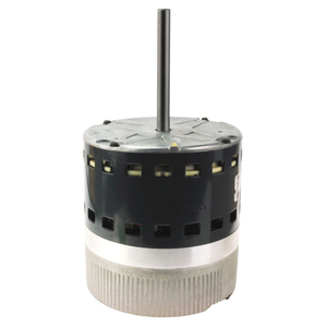 Protech Furnace Blower Motor