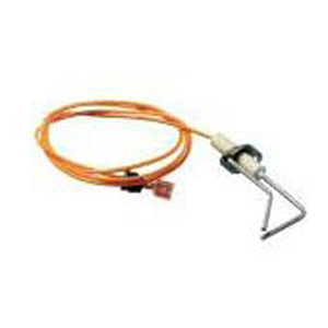 protech gas furnace direct spark ignition igniter