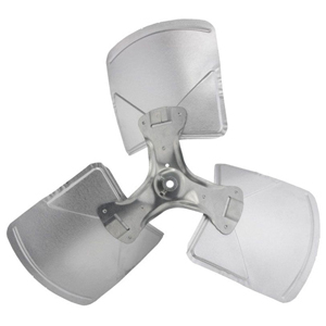 RUUD ProStock Fan Blades