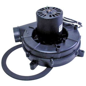 Protech Furnace Induced Draft Blower