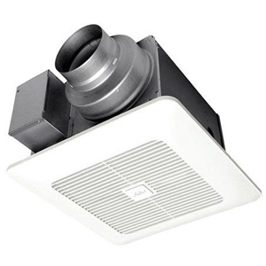 Panasonic Ventilation Fan