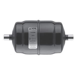 Parker Hannifin Refrigerant Liquid Line Filter Drier