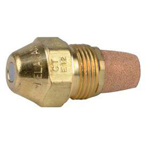 Delavan Oil Burner Nozzle