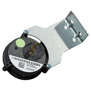 ruud gas furnace pressure switch assembly