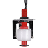 DRAIN PAN CLIP SWITCH - ASURITY