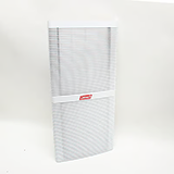 Coleman | UPPER DOOR | 7900-7631