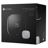 Ecobee Thermostat