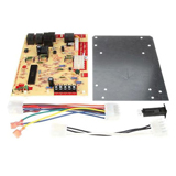 White-Rodgers Ignition Furnace Control Kit