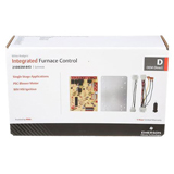 21D83M-843 - IGNITION FURNACE CONTROL BOARD KIT