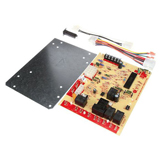 21D83M-843 - IGNITION FURNACE CONTROL BOARD KIT