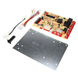 21D83M-843 - IGNITION FURNACE CONTROL BOARD KIT