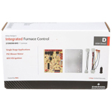21D83M-843 - IGNITION FURNACE CONTROL BOARD KIT